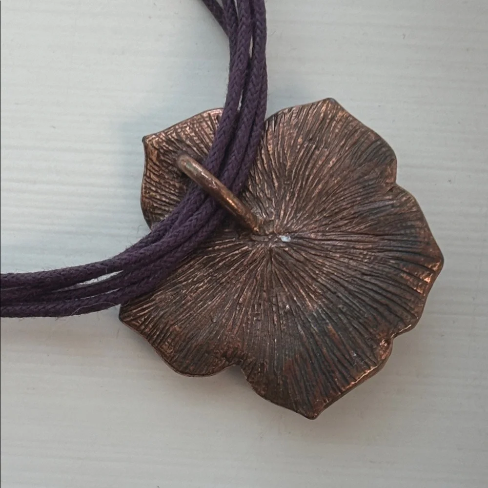 GORGEOUS Choker Necklce - Picture 5 of 8